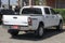 2015 Toyota Tacoma PreRunner