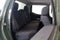 2022 Toyota Tundra 2WD SR5