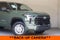 2022 Toyota Tundra 2WD SR5
