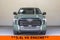 2022 Toyota Tundra 2WD SR5