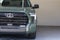 2022 Toyota Tundra 2WD SR5