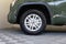 2022 Toyota Tundra 2WD SR5