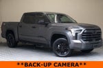 2023 Toyota Tundra 4WD SR5