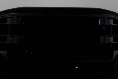 2023 Toyota Tundra 4WD SR5