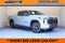 2025 Toyota Tundra 4WD SR5