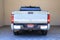 2025 Toyota Tundra 4WD SR5