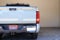 2025 Toyota Tundra 4WD SR5