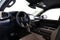 2025 Toyota Tundra 4WD SR5