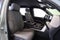 2025 Toyota Tundra 4WD SR5