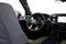 2025 Toyota Tundra 4WD SR5