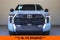 2025 Toyota Tundra 4WD SR5