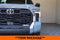 2025 Toyota Tundra 4WD SR5