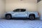 2025 Toyota Tundra 4WD SR5