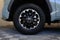 2025 Toyota Tundra 4WD SR5