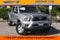 2014 Toyota Tacoma Base
