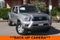2014 Toyota Tacoma Base