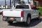 2026 Toyota Tundra 1794