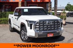 2026 Toyota Tundra 1794