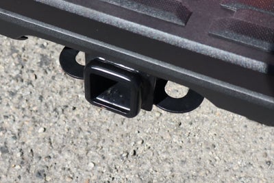 2026 Toyota Tundra 1794