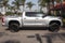 2022 Toyota Tundra Hybrid 1794 Edition