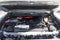 2022 Toyota Tundra Hybrid 1794 Edition