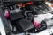 2022 Toyota Tundra Hybrid 1794 Edition