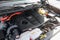 2022 Toyota Tundra Hybrid 1794 Edition
