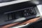 2022 Toyota Tundra Hybrid 1794 Edition