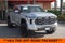 2022 Toyota Tundra Hybrid 1794 Edition