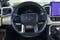 2022 Toyota Tundra Hybrid 1794 Edition