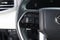 2022 Toyota Tundra Hybrid 1794 Edition