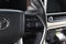 2022 Toyota Tundra Hybrid 1794 Edition