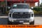 2022 Toyota Tundra Hybrid 1794 Edition