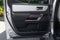 2022 Toyota Tundra Hybrid 1794 Edition