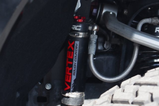 2022 Toyota Tundra Hybrid 1794 Edition