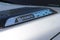 2022 Toyota Tundra Hybrid 1794 Edition
