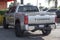 2022 Toyota Tundra Hybrid 1794 Edition