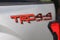 2022 Toyota Tundra Hybrid 1794 Edition
