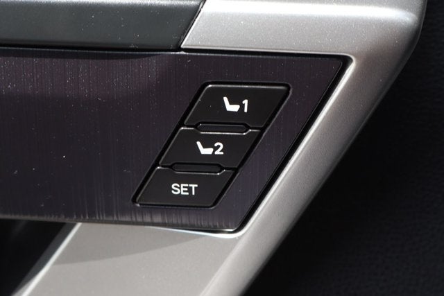 2022 Toyota Tundra Platinum