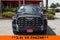 2022 Toyota Tundra Platinum