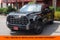 2022 Toyota Tundra Platinum
