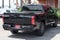 2022 Toyota Tundra Platinum