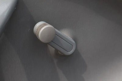 2013 Toyota Tacoma Base