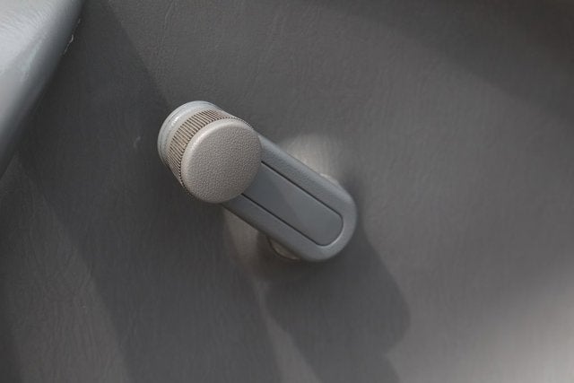 2013 Toyota Tacoma Base