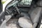 2013 Toyota Tacoma Base