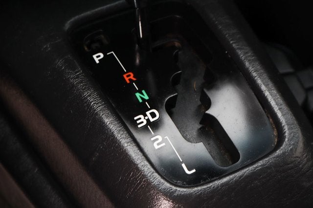 2013 Toyota Tacoma Base