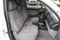 2013 Toyota Tacoma Base