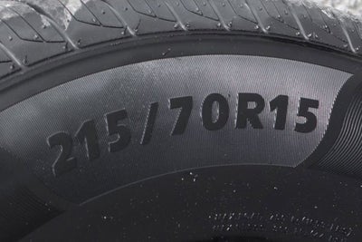 2013 Toyota Tacoma Base