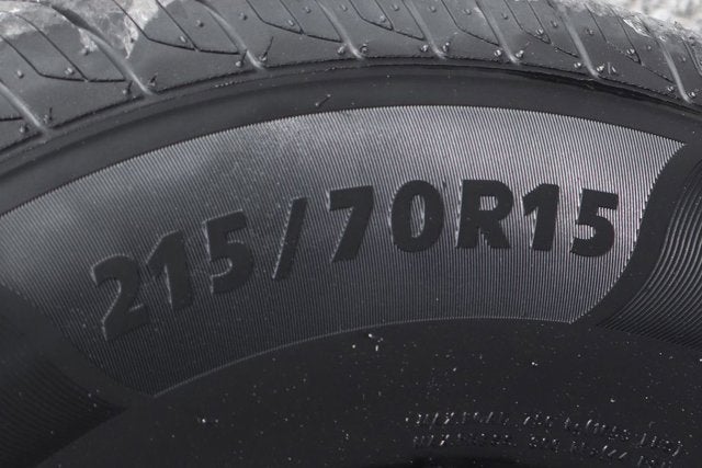 2013 Toyota Tacoma Base