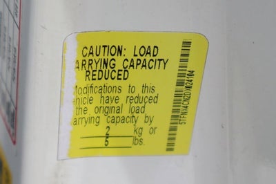 2013 Toyota Tacoma Base